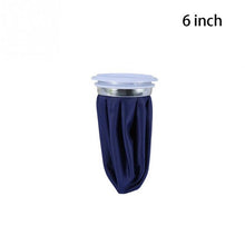 Load image into Gallery viewer, Sport Injury Ice Bag Reusable High Durable Health Care Cold Therapy Ice Pack Muscle Aches First Aid Relief Pain Medical Ice Bag&amp;